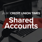 ALM's Credit Union Times Launches Unique New Podcast Series, 'Shared Accounts with CU Times'