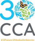Reunirá la Comisión para la Cooperación Ambiental a líderes ambientales de América del Norte en la #CCA31, a celebrarse del 24 al 26 de junio en Wilmington, Carolina del Norte, EU