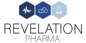 Revelation Pharma Announces ConsultRX, a VIP Service that Elevates the Company's Commitment to Care Excellence