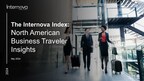 Internova Travel Group Survey Shows Positive Outlook for Business Travel in 2024