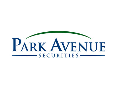 Park Avenue Securities logo