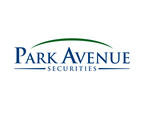 Park Avenue Securities launches new Private Client Group