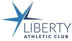 Viewpoint Collaborates with Liberty Athletic Club to Showcase the Power of Healthy Options in Promoting Community Wellness
