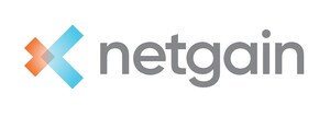 Netgain Expands Global Footprint with New Office in Sydney to Serve the APAC Region