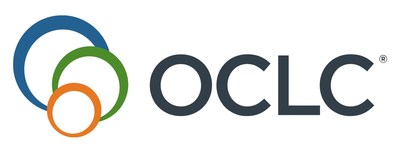 OCLC Logo (PRNewsfoto/OCLC)