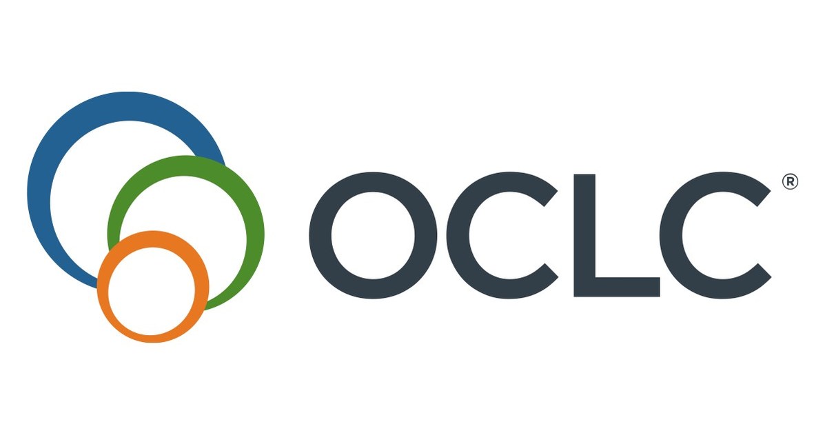 OCLC Meridian makes it possible for libraries to create linked data that connect resources to the wider web