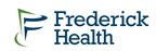 Frederick Health Hospital Names 2024 Nurses of the Year