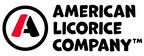 American Licorice™ Pushes Flavor Boundaries with New Candy Lineup at Sweets & Snacks Expo 2024