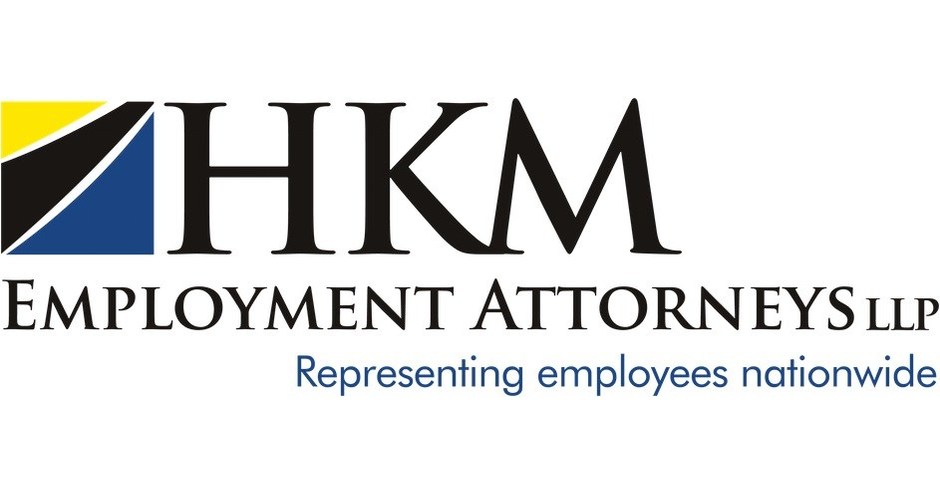 Providence Health & Services Ordered to Pay Over $229 Million in Landmark Wage Violation Verdict