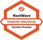 GDT Recognized by Palo Alto Networks as a NextWave Diamond Innovator