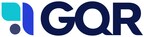 GQR Unveils Enhanced Website: Aligning Revolutionary Workforce Solutions with Exceptional User Experience
