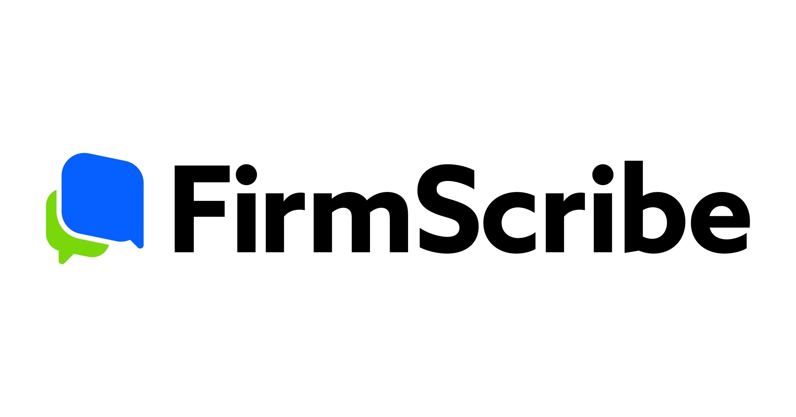 FirmScribe Introduces FREE WhatsApp Capture For iMessage Capture Customers FirmScribe Introduces FREE WhatsApp Capture For iMessage Capture Customers