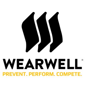 WEARWELL LLC AND EUZKOLA S.R.L. DE C.V. ANNOUNCE STRATEGIC PARTNERSHIP