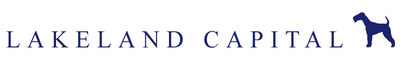 Lakeland Capital Logo