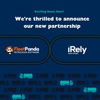 iRely Partners with FleetPanda: Coming together of 2 Best of Breed Software