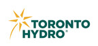 Toronto Hydro shares how to stay emergency ready and safe from powerlines