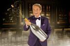 LEGENDARY COMEDIAN AND ACTOR MARTIN SHORT APPOINTED AS NEW MAYOR OF FUNNER, CALIFORNIA