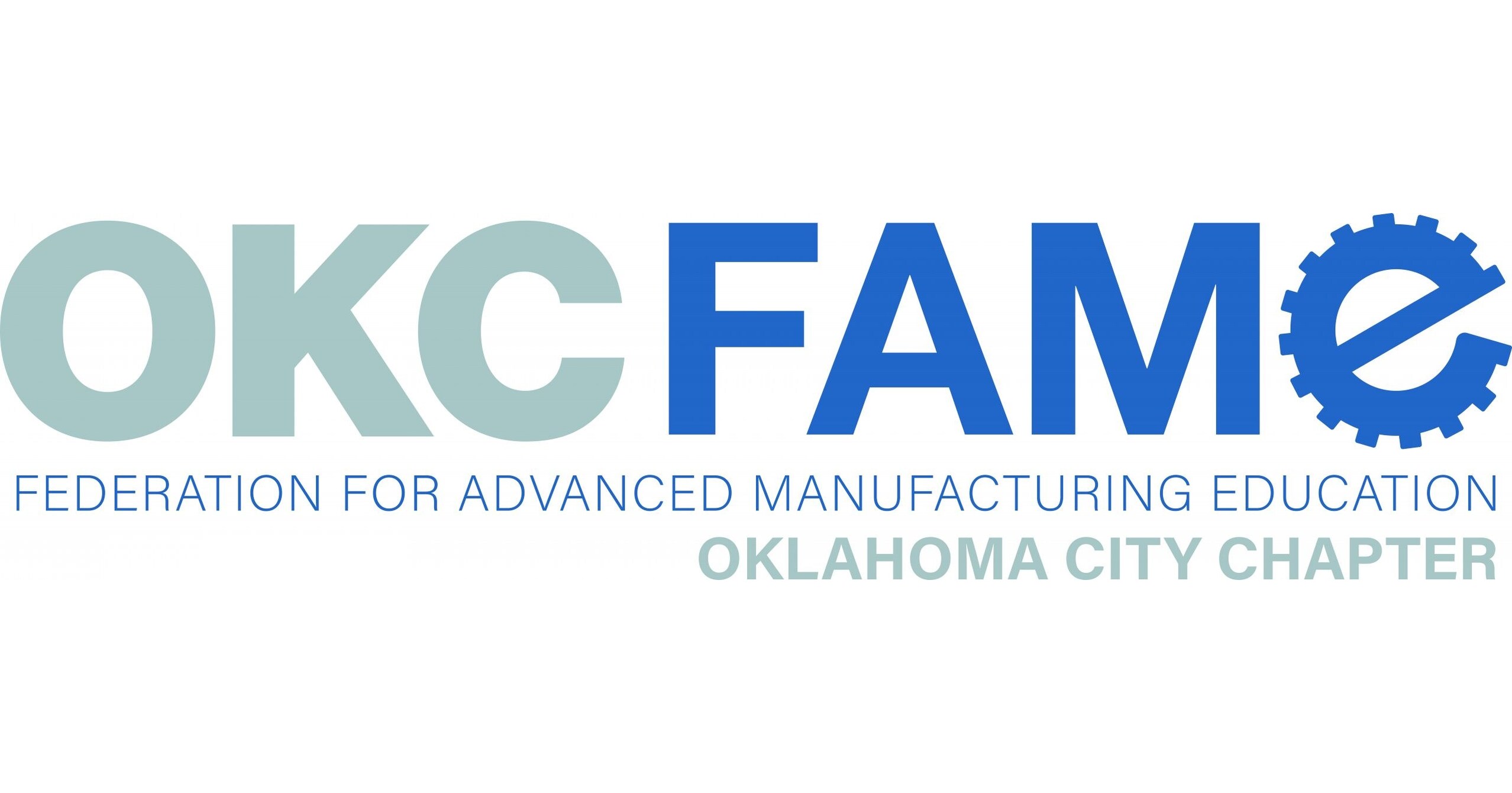 Climate Control Group Partners With the New Federation for Advanced