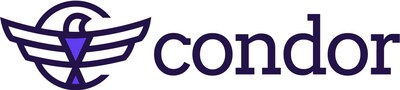 Condor Software Logo