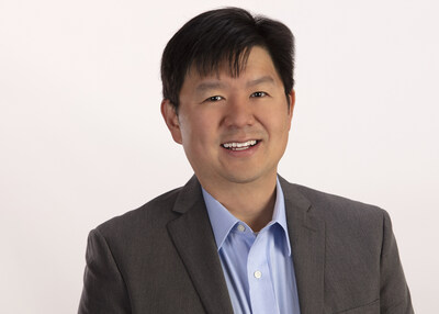Brice Wu, Chief Product and Operations Officer