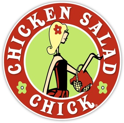 Chicken Salad Chick (PRNewsfoto/Chicken Salad Chick)