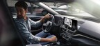Drive with Confidence: Unveiling the 2024 Nissan Altima's Safety Features at Palm Springs Nissan