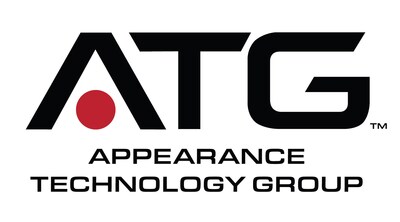 ATG Logo