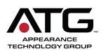Appearance Technology Group Announces the Acquisition of BAF Industries