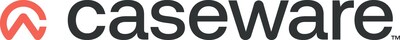 Caseware International Inc. Logo (CNW Group/Caseware International Inc.)