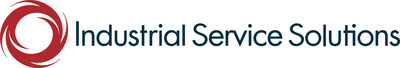 Industrial Service Solutions logo