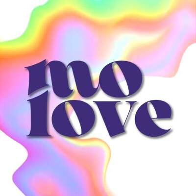 MoLove Logo