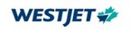 WestJet and IAM reach tentative agreement