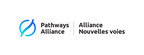 Pathways Alliance appoints Derek Evans as Executive Chair