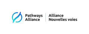 Pathways Alliance appoints Derek Evans as Executive Chair