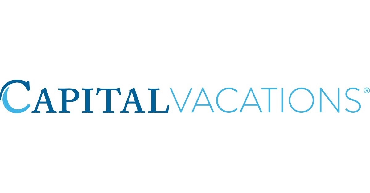 Capital Vacations Files Fraudulent Business Practice Lawsuits Against Timeshare Exit Company, Financial Recovery Advocates