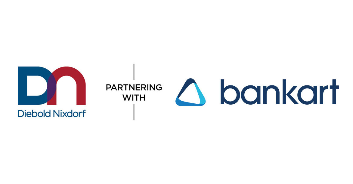 Bankart Partners with Diebold Nixdorf to Modernize its Payment Processing Platform Across Southeast Europe