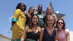 CIEE Selects Four Colleges to Each Receive $1 Million Grant To Lead Change in Study Abroad