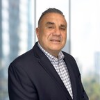 FirstService Residential New York Names Joseph Aurilia Vice President Of Client Accounting