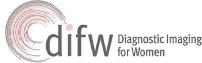 difw logo