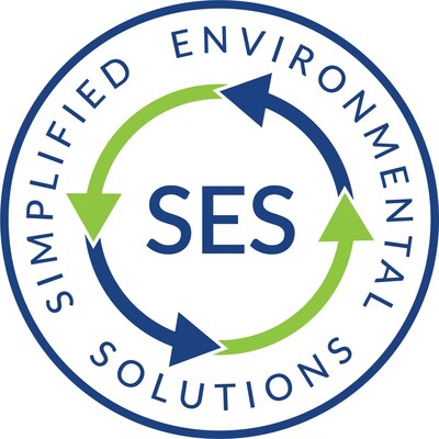 Simplified Environmental Solutions expands to new locations