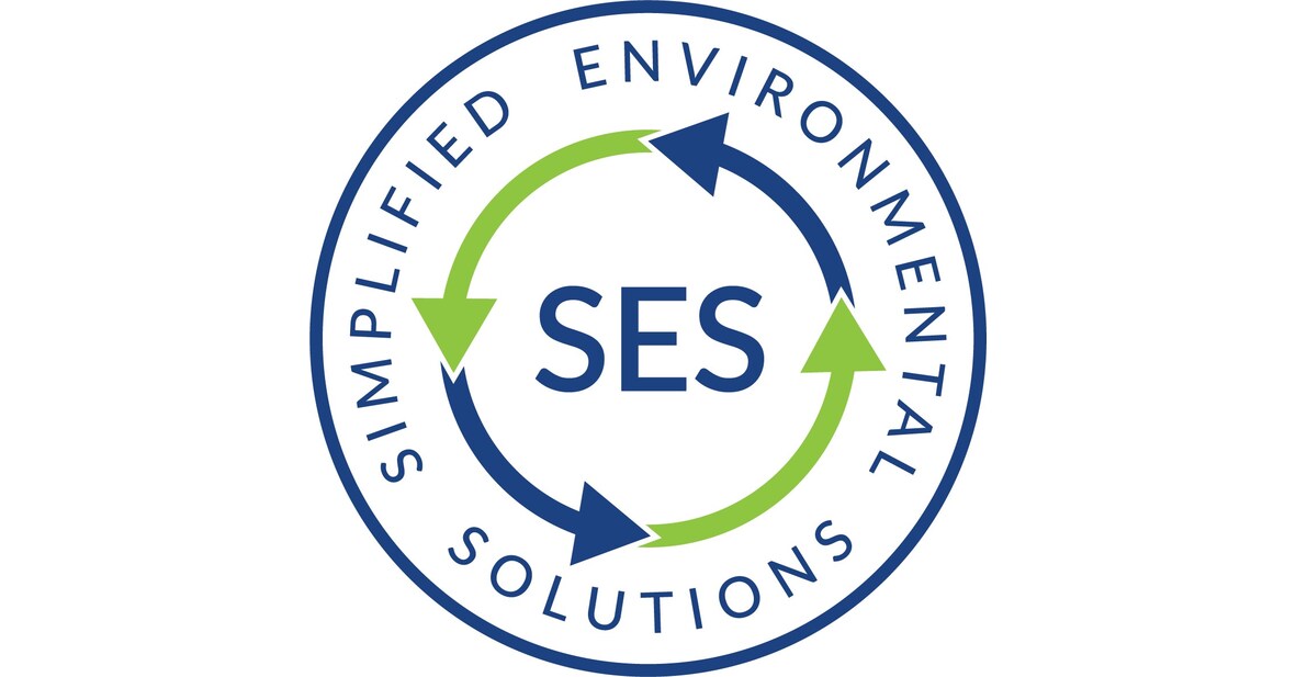 Simplified Environmental Solutions (SES) Expands Zero Waste to Landfill Operations to New Locations in Salt Lake City, Utah and Kansas City, Missouri