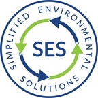 Simplified Environmental Solutions (SES) Expands Zero Waste to Landfill Operations to New Locations in Salt Lake City, Utah and Kansas City, Missouri