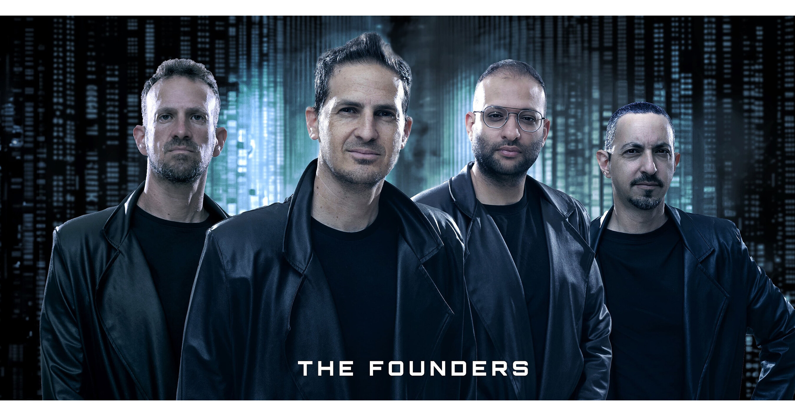 XTEND SECURES 40M TO REDEFINE ROBOTICS WITH AIPOWERED COMMON SENSE