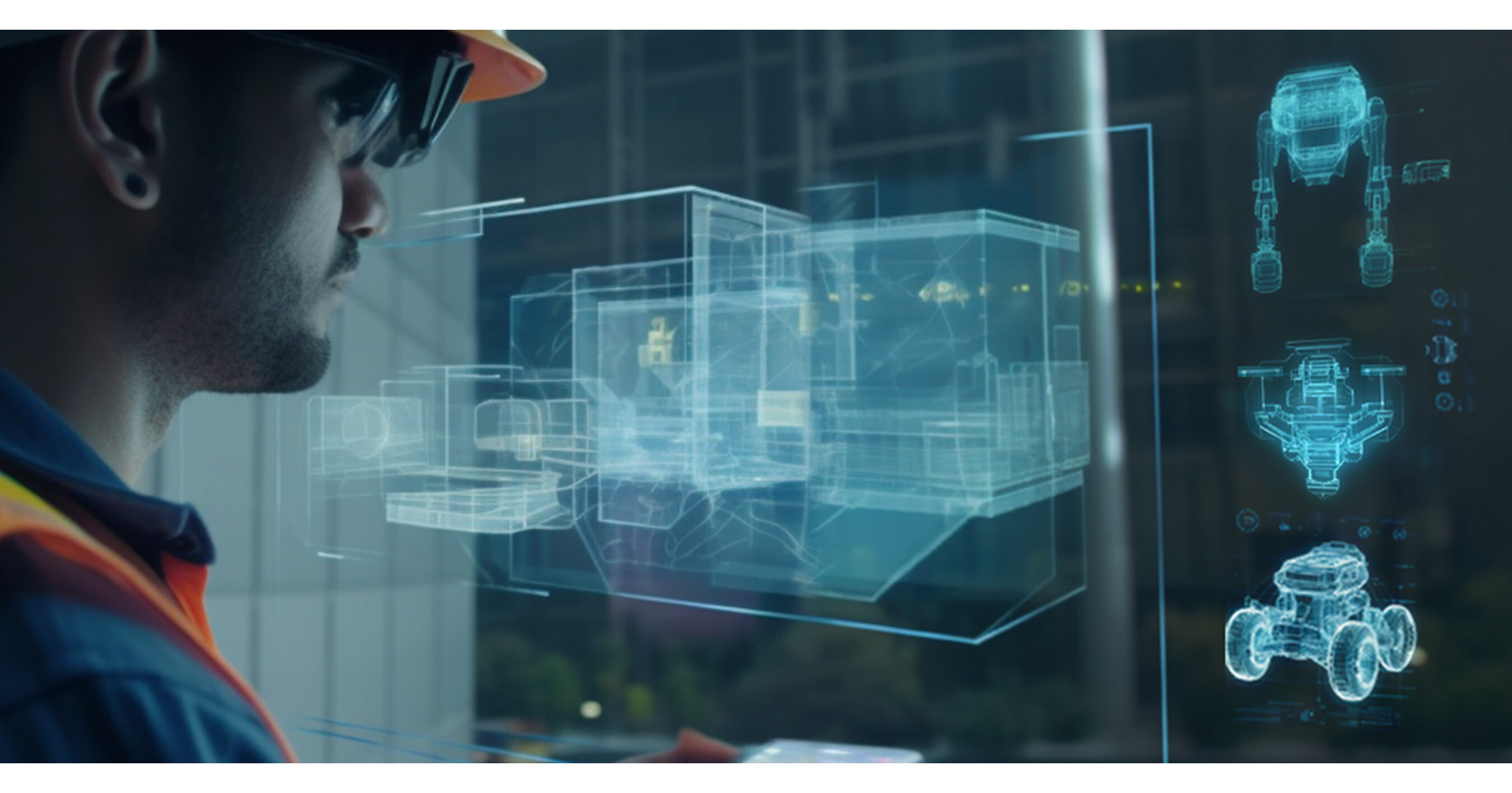 XTEND SECURES 40M TO REDEFINE ROBOTICS WITH AIPOWERED COMMON SENSE