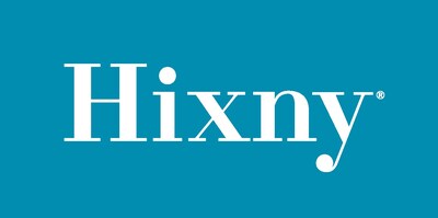 Hixny Achieves Status as First HRSN Validated Data Stream by NCQA