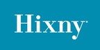 Hixny and Healthix Partner to Offer New Yorkers an Aggregate View of Their Healthcare Data