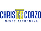 Corzo Cares Annual Free Car Seat Giveaway