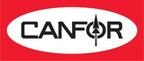 Canfor Announces Permanent Closure of Polar Sawmill and Suspension of Planned Reinvestment in Houston, B.C.