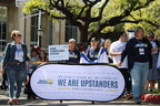 March of Remembrance Dallas