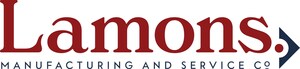 LAMONS RELEASES 2023 SUSTAINABILITY REPORT